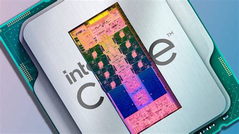 Y­e­n­i­ ­I­n­t­e­l­ ­i­ş­l­e­m­c­i­l­e­r­i­ ­y­a­p­a­y­ ­z­e­k­a­y­a­ ­h­ü­k­m­e­d­e­c­e­k­!­